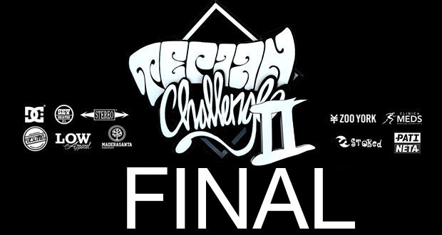 Tepian-Challenge-2-FINAL-patineta