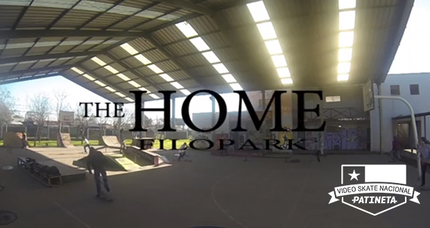 The-Home-Filopark