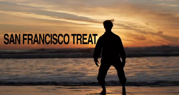 Thrasher-Magazine-San-Francisco-Treat-20