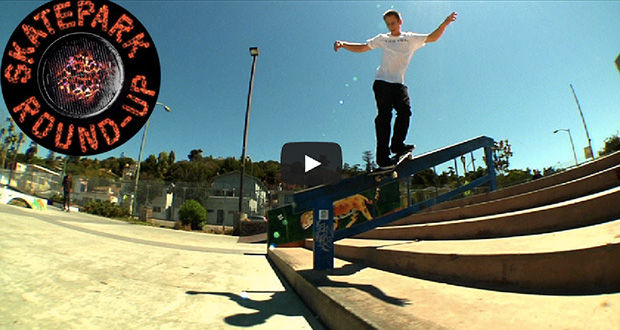 Thrasher-Magazine-Skatepark-Round-Up--Emerica-Made