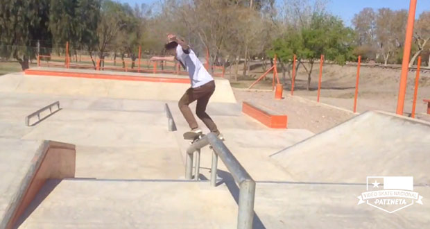 Una-mañana-en-el-Skatepark-de-Rivadavia