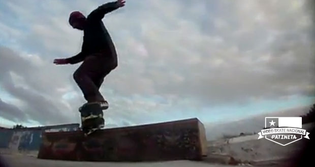 Union-Ganjah-Crew-Skateboarding-Calbuco-X-Región
