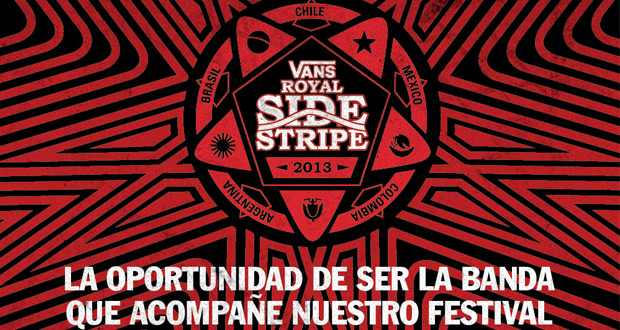 Vans-Busca-Banda-Royal-Side-Stripe-Festival