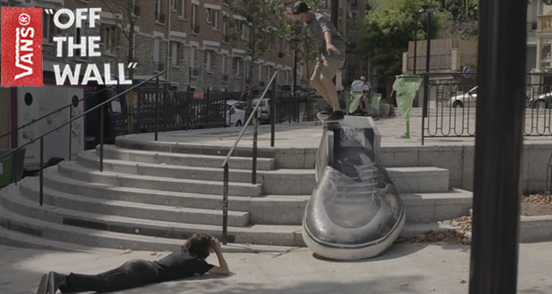 Vans--La-Half-Cab-Gigante-Tour