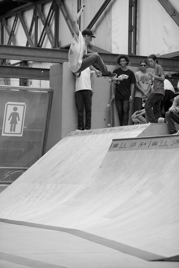 Vans-World-Tour--Amsterdam-Foto-Recap-10