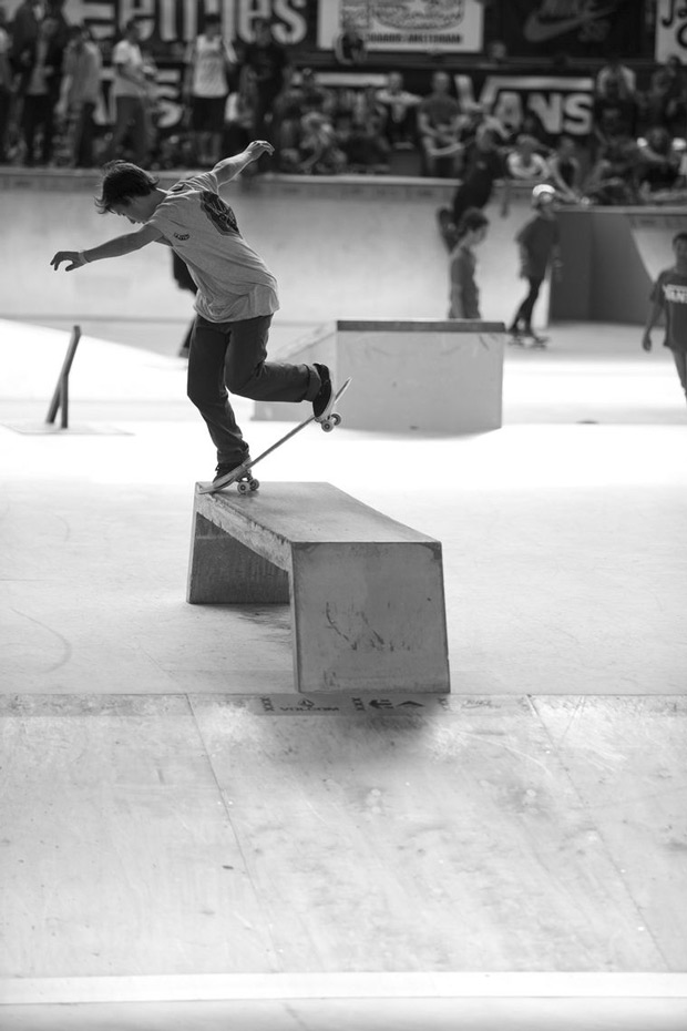 Vans-World-Tour--Amsterdam-Foto-Recap-11