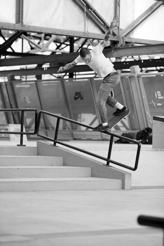 Vans-World-Tour--Amsterdam-Foto-Recap-12