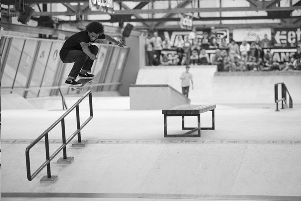 Vans-World-Tour--Amsterdam-Foto-Recap-2