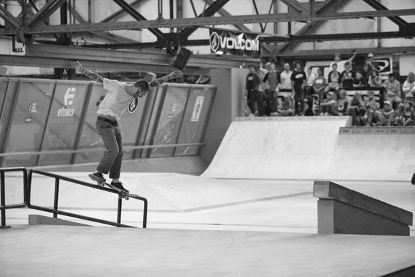 Vans-World-Tour--Amsterdam-Foto-Recap-3