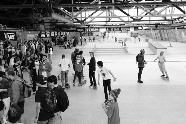 Vans-World-Tour--Amsterdam-Foto-Recap-4