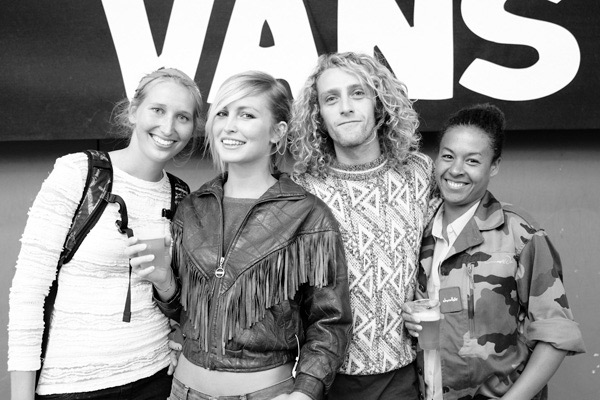 Vans-World-Tour--Amsterdam-Foto-Recap-5