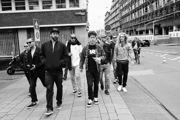 Vans-World-Tour--Amsterdam-Foto-Recap-6