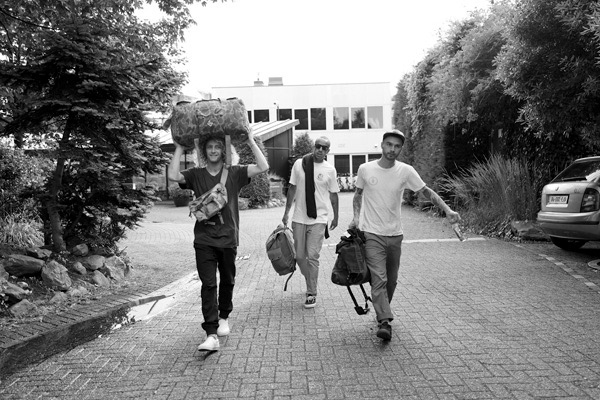 Vans-World-Tour--Amsterdam-Foto-Recap-8