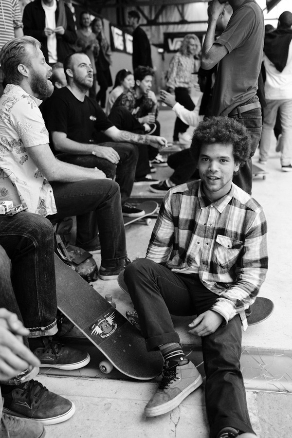 Vans-World-Tour--Amsterdam-Foto-Recap-9