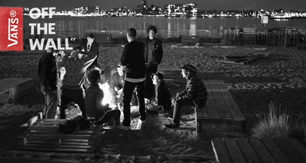Vans-World-Tour--Amsterdam-Foto-Recap