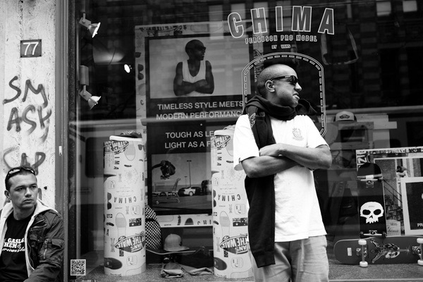 Vans-World-Tour--Amsterdam-Foto-Recap7
