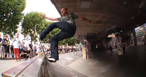 Vans-World-Tour---London-Southbank-Demo