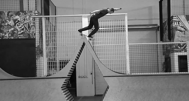 Volcom---Camp-Mofokas-VOL.1