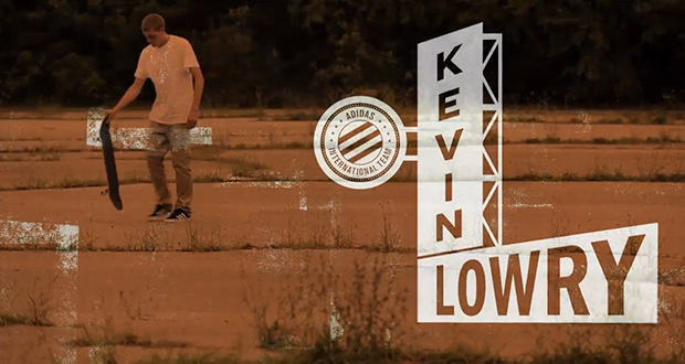 adidas-Skateboarding--Kevin-Lowry