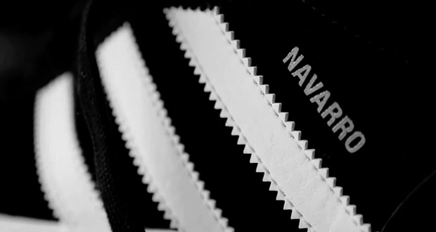 adidas-Skateboarding-Ronan-Navarro-Shoes