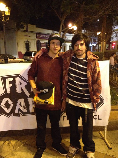 asistentes-8