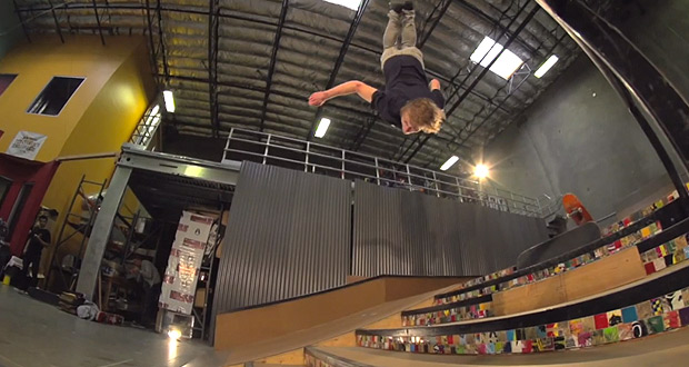 backflip6stairs_skate