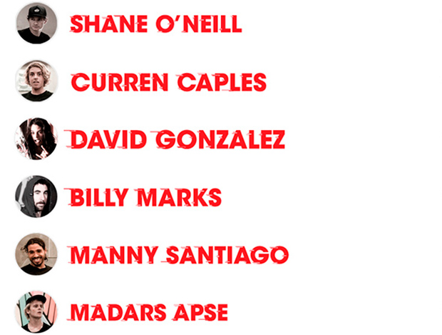 berrics-run-&-gun-riders1
