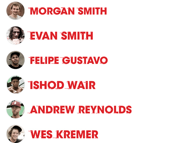 berrics-run-&-gun-riders2