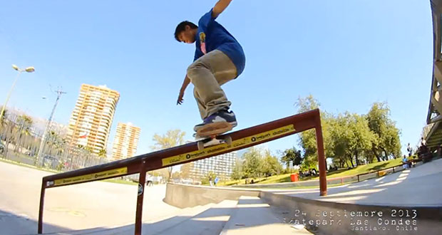 cafprod-2013-sept01