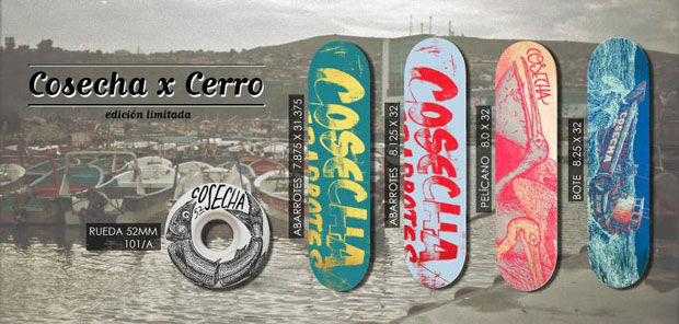 catalogo-cosecha-2013