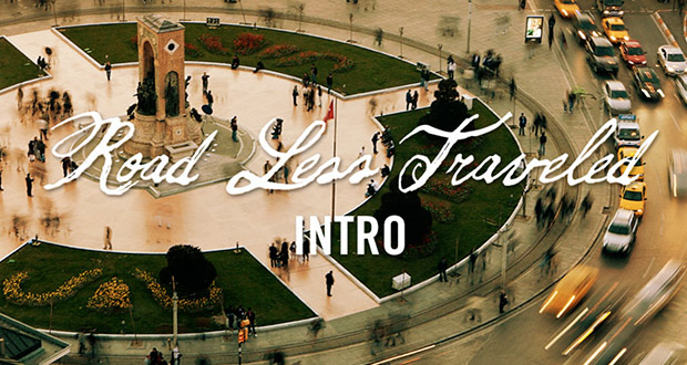 fallen-road-less-traveled-intro