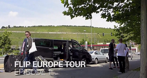 flip_europe1
