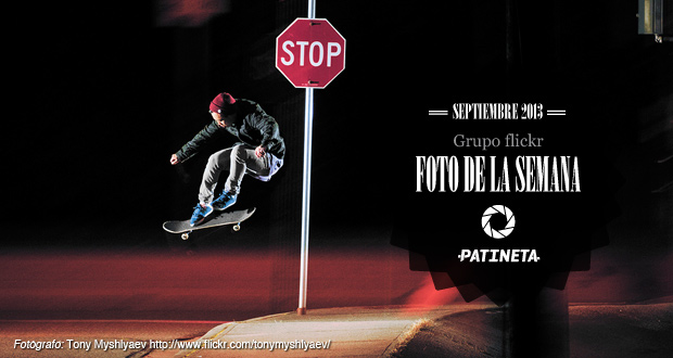 fotodelasemana_sep1