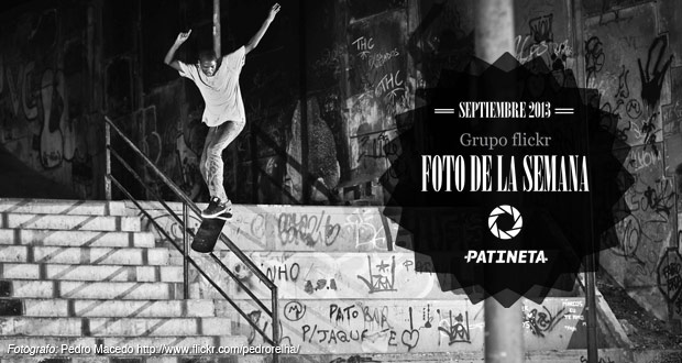 fotodelasemana_sep2POST