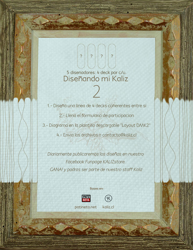 info-concurso-kaliz-patineta-diseña-tu-kaliz