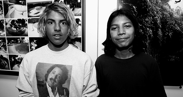 louie-lopez-&-curren-caples-son-pro