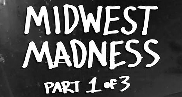 midwestmadness1