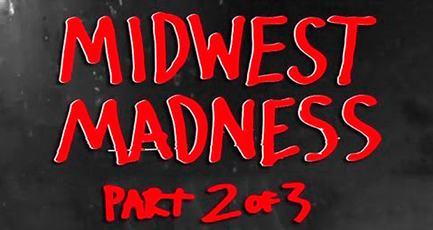 midwestmadness2