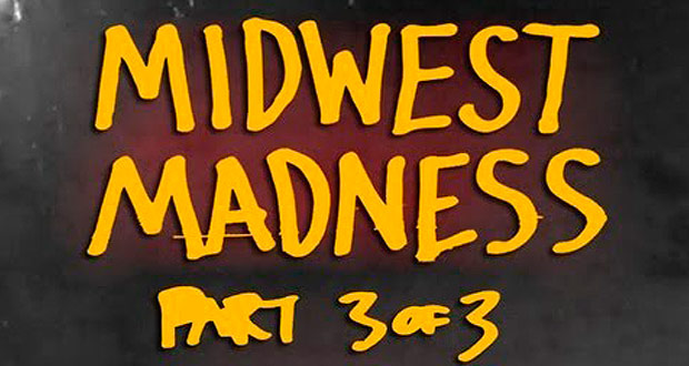 midwestmadness3