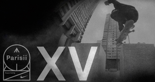 parisiixv