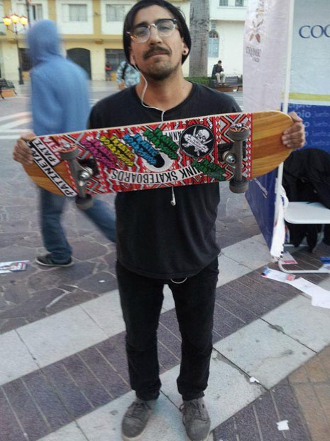 premiación-1