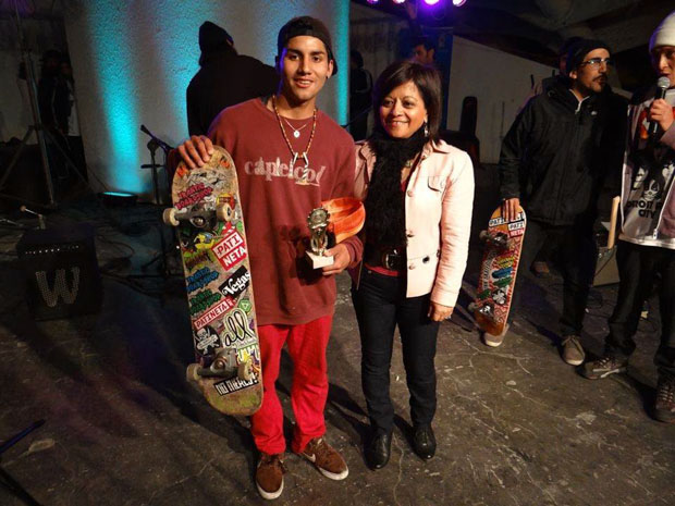 premiación-10