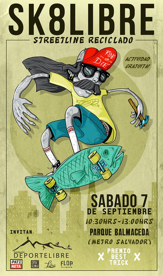 sk8libre-parque-balmaceda