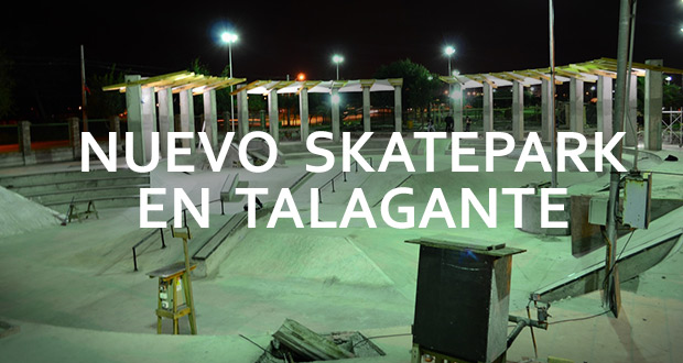 skatepark-de-Talagante