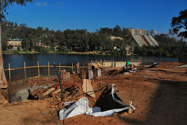 skatepark-de-viña-del-mar-en-construccion-2