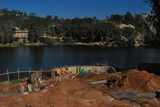 skatepark-de-viña-del-mar-en-construccion-3