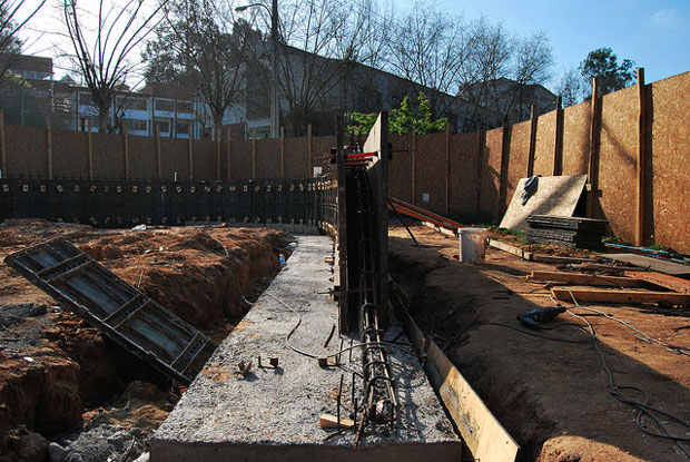 skatepark-de-viña-del-mar-en-construccion-4