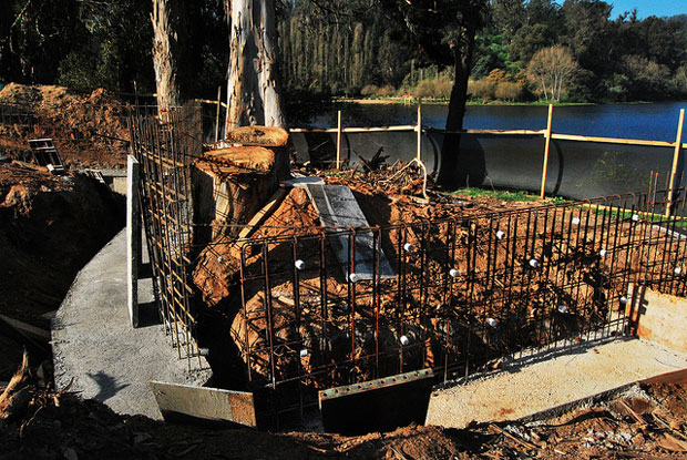 skatepark-viña-del-mar-en-construcción-1