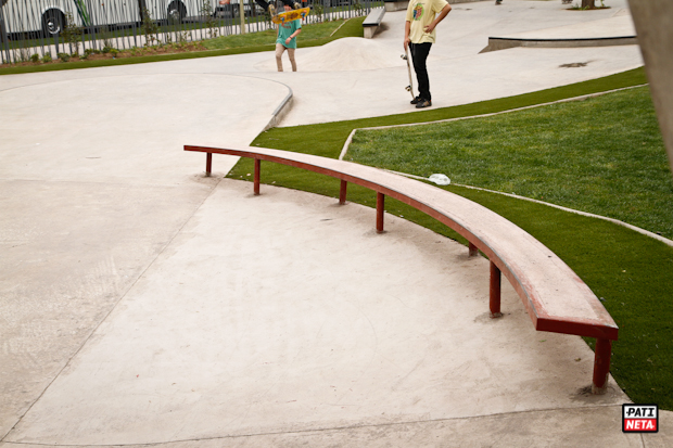 skatepark_lascondes-1