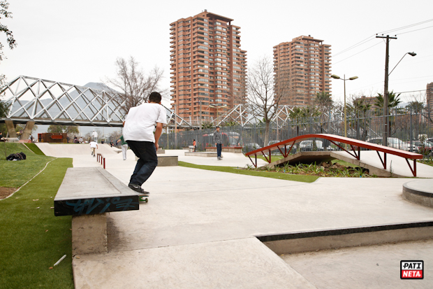 skatepark_lascondes-10